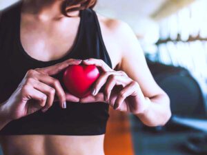 Семена конопли содержат антиоксиданты, которые помогают бороться с свободными радикалами в организме